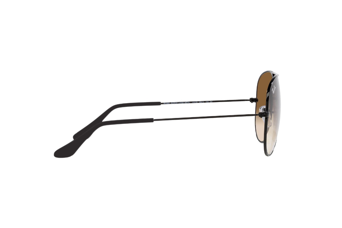 Ray-Ban Aviator